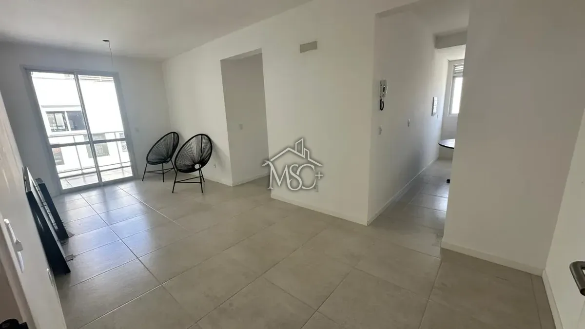 Apartamento 3 quartos Campeche - Florianópolis - foto 2