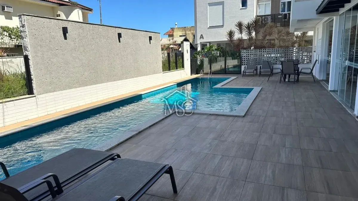 Apartamento 3 quartos Campeche - Florianópolis - foto 22
