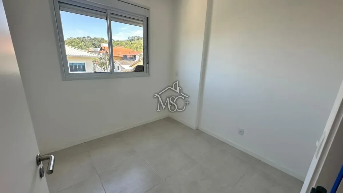 Apartamento 3 quartos Campeche - Florianópolis - foto 13