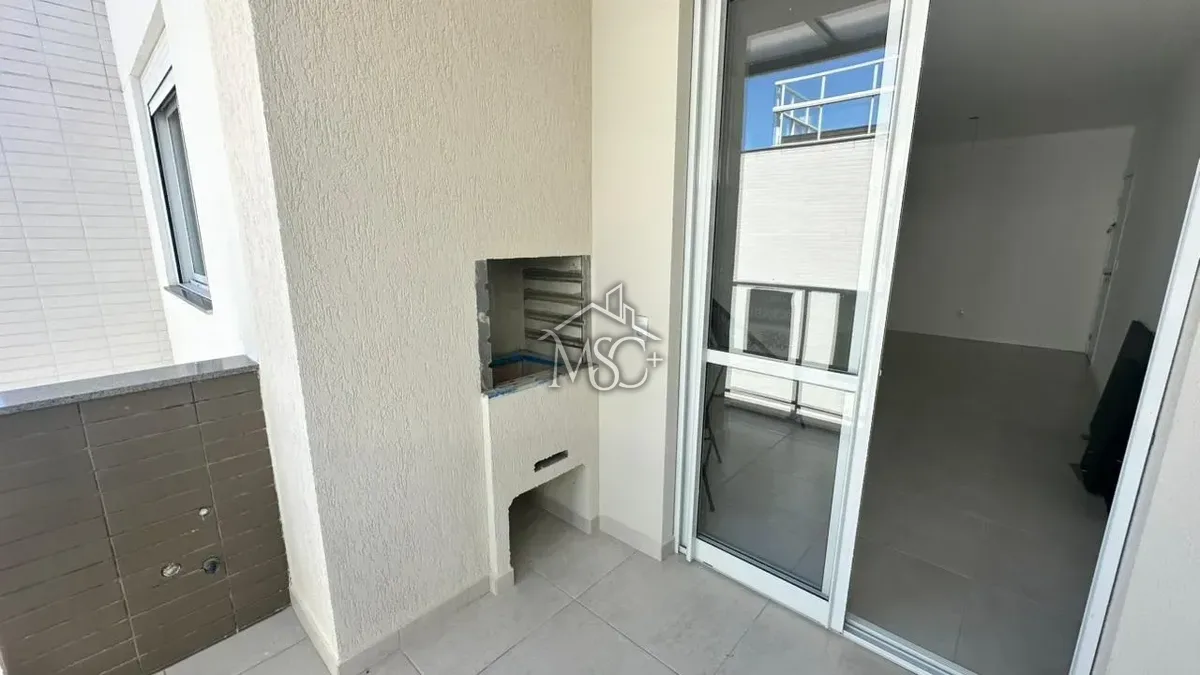 Apartamento 3 quartos Campeche - Florianópolis - foto 5