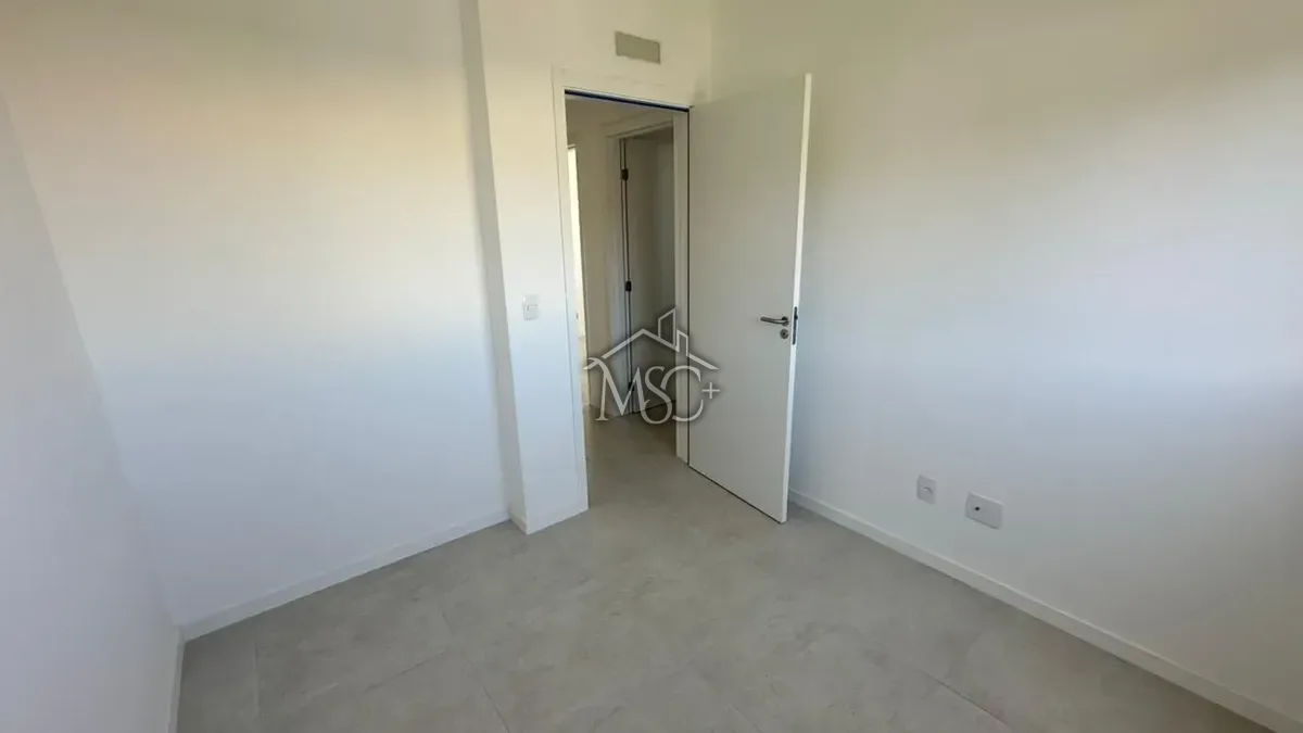Apartamento 3 quartos Campeche - Florianópolis - foto 14