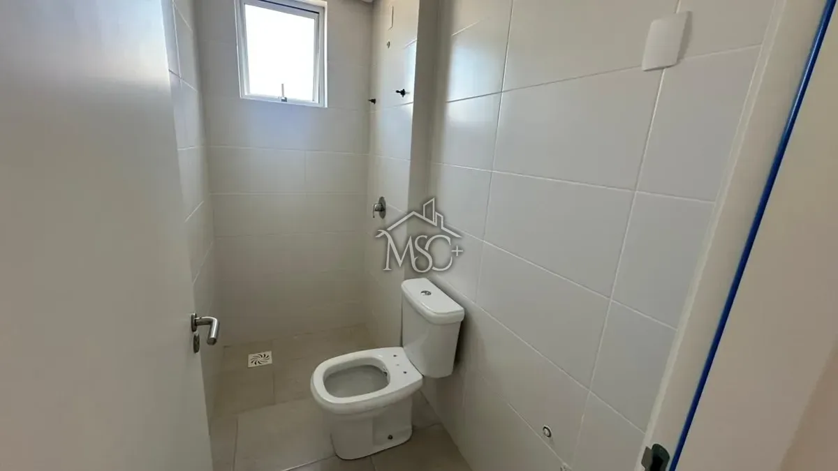 Apartamento 3 quartos Campeche - Florianópolis - foto 19