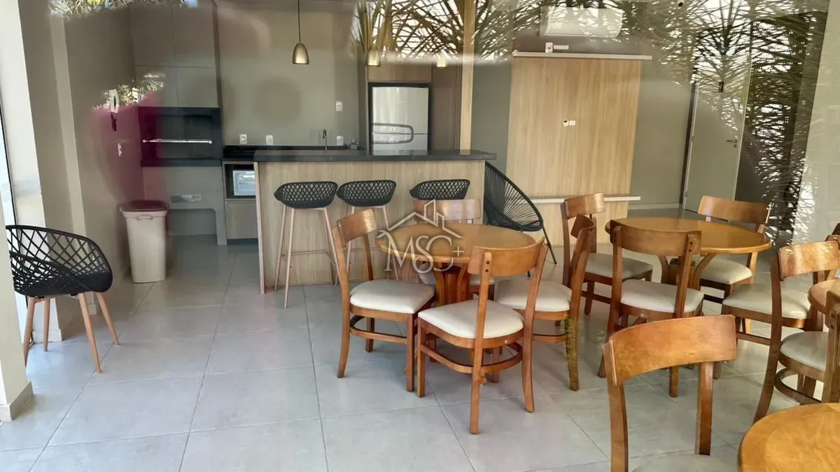 Apartamento 3 quartos Campeche - Florianópolis - foto 3