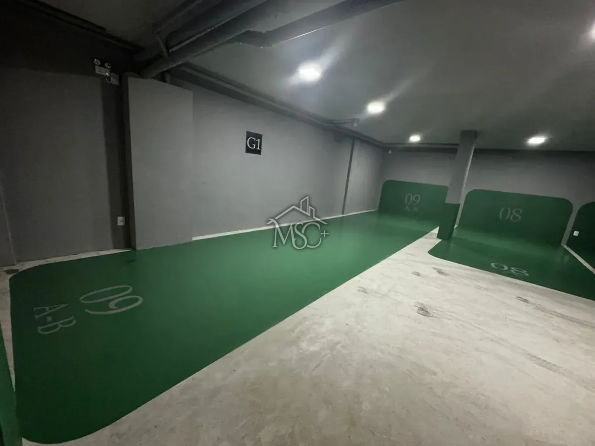Apartamento 2 quartos Centro - Balneário Camboriú - foto 15