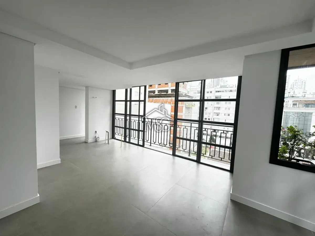 Apartamento 2 quartos Centro - Balneário Camboriú - foto 6