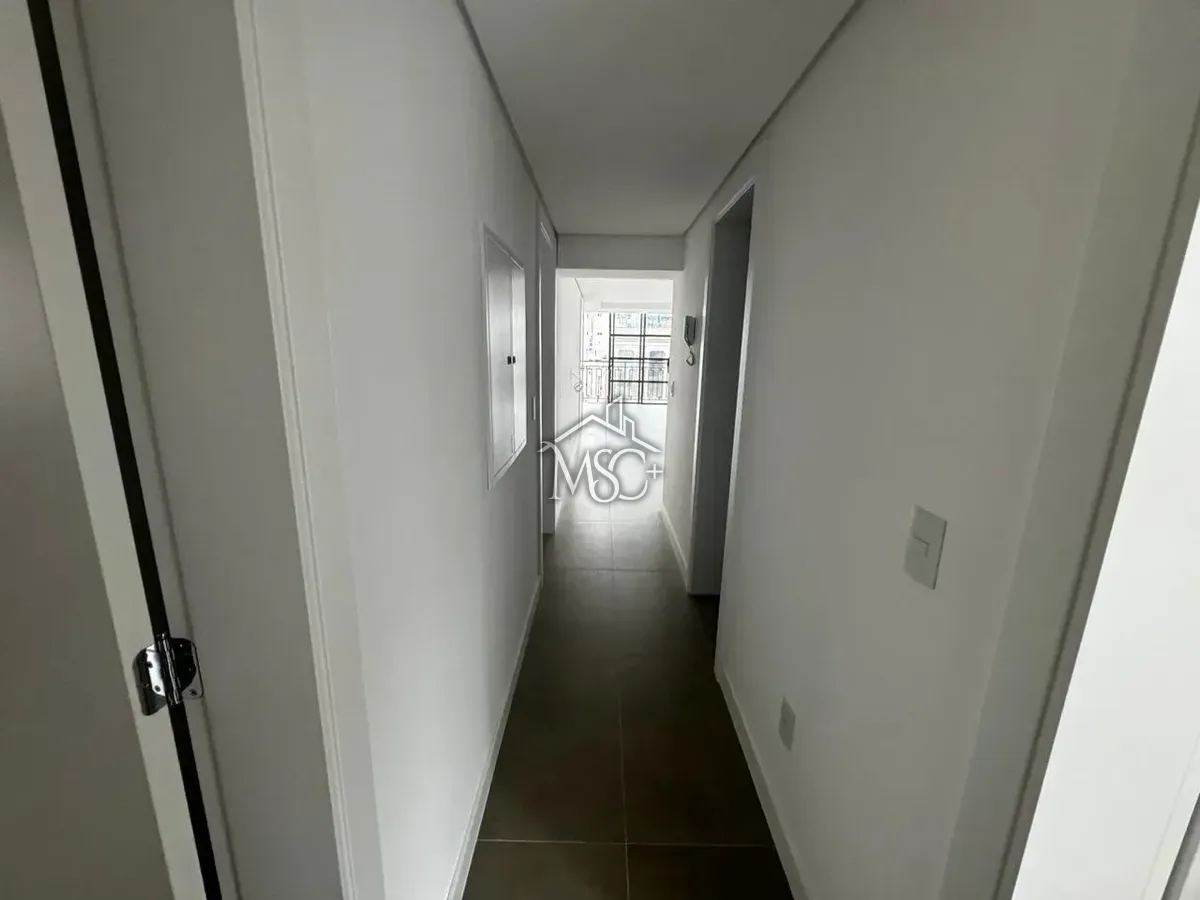 Apartamento 2 quartos Centro - Balneário Camboriú - foto 13