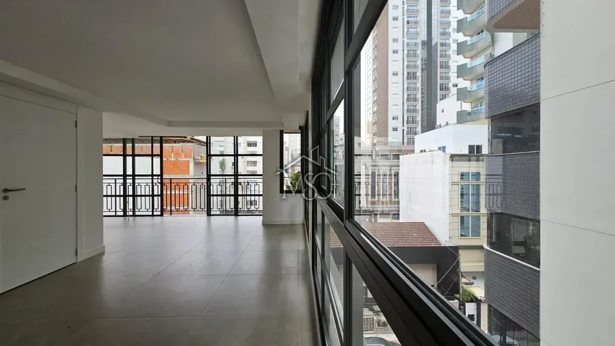 Apartamento 2 quartos Centro - Balneário Camboriú - foto 3