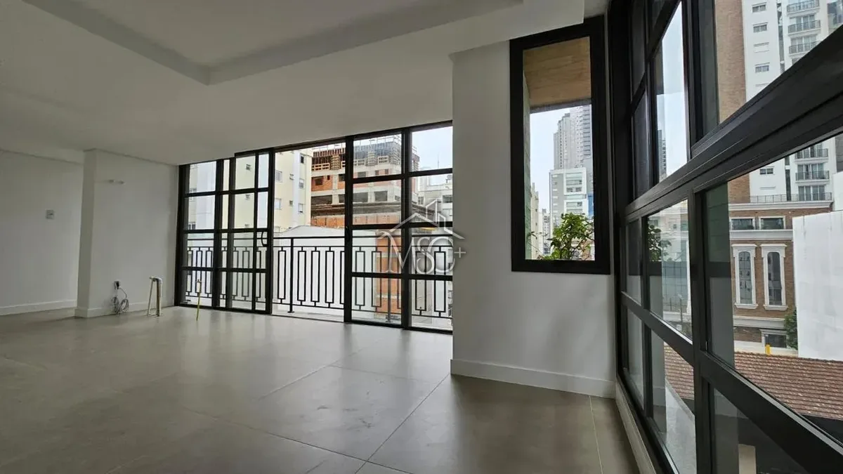Apartamento 2 quartos Centro - Balneário Camboriú - foto 4