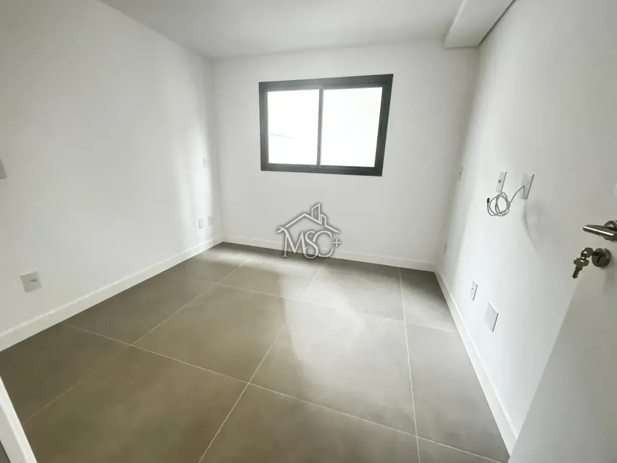 Apartamento 2 quartos Centro - Balneário Camboriú - foto 14