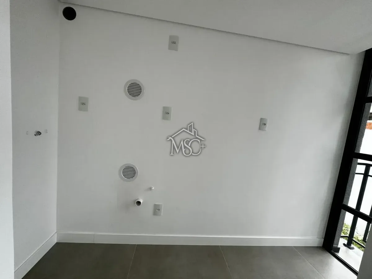 Apartamento 2 quartos Centro - Balneário Camboriú - foto 8