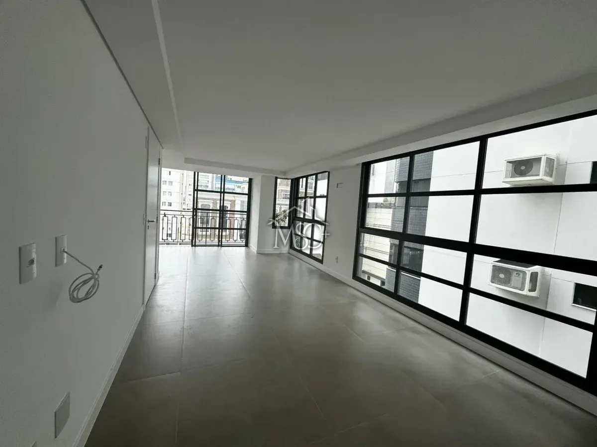 Apartamento 2 quartos Centro - Balneário Camboriú - foto 2
