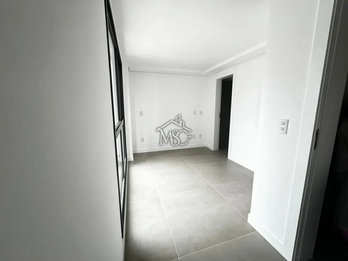 Apartamento 2 quartos Centro - Balneário Camboriú - foto 9