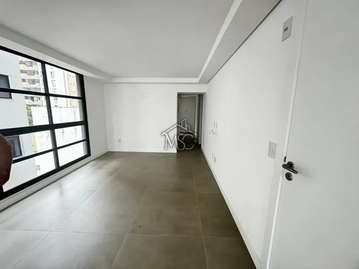 Apartamento 2 quartos Centro - Balneário Camboriú - foto 7
