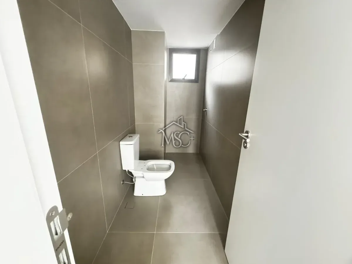 Apartamento 2 quartos Centro - Balneário Camboriú - foto 10