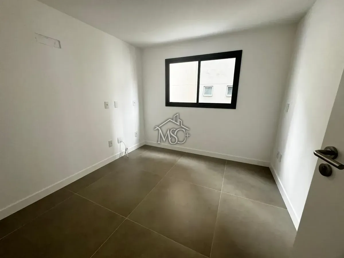 Apartamento 2 quartos Centro - Balneário Camboriú - foto 11