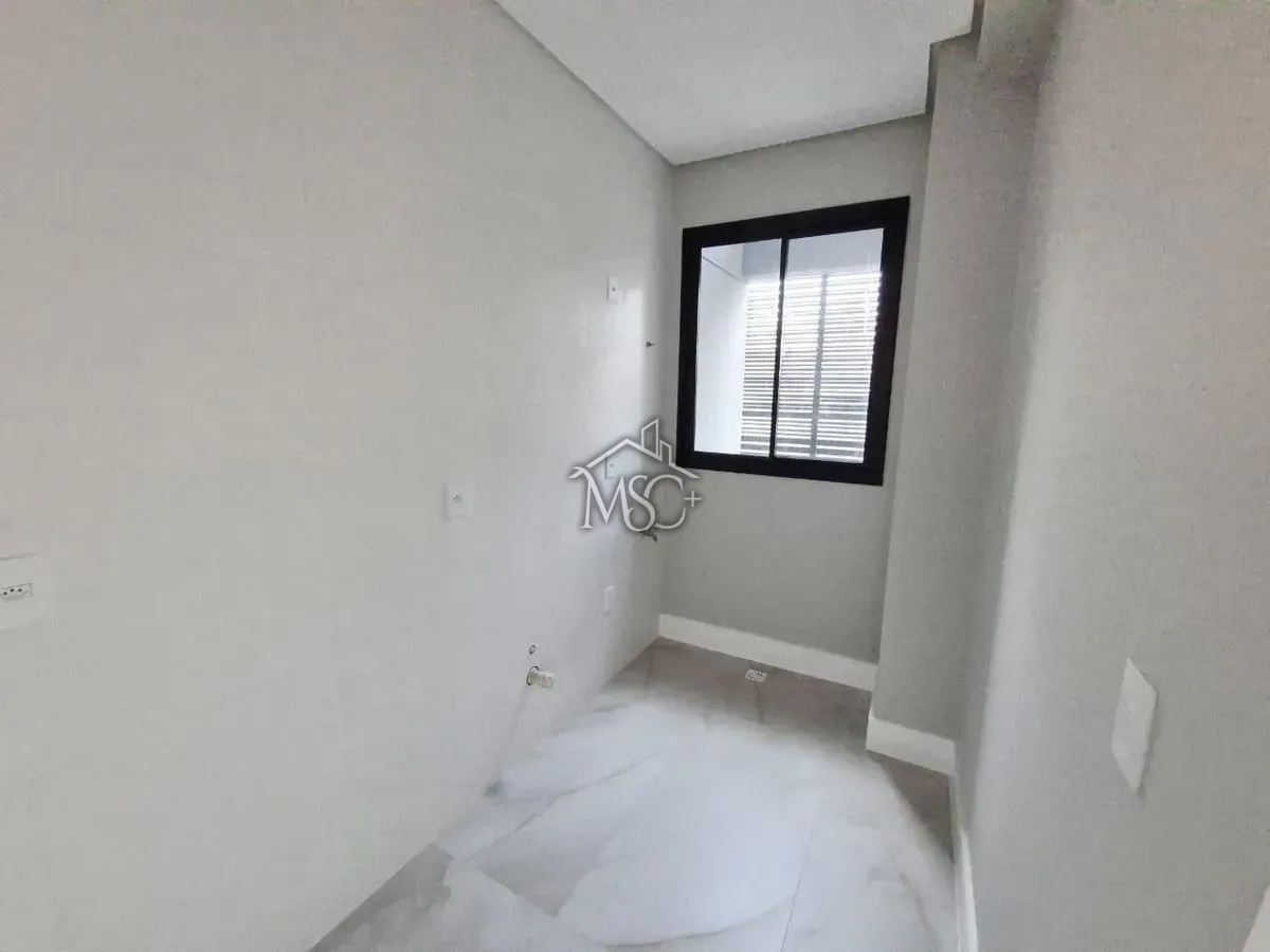 Apartamento 3 quartos Centro - Balneário Camboriú - foto 32