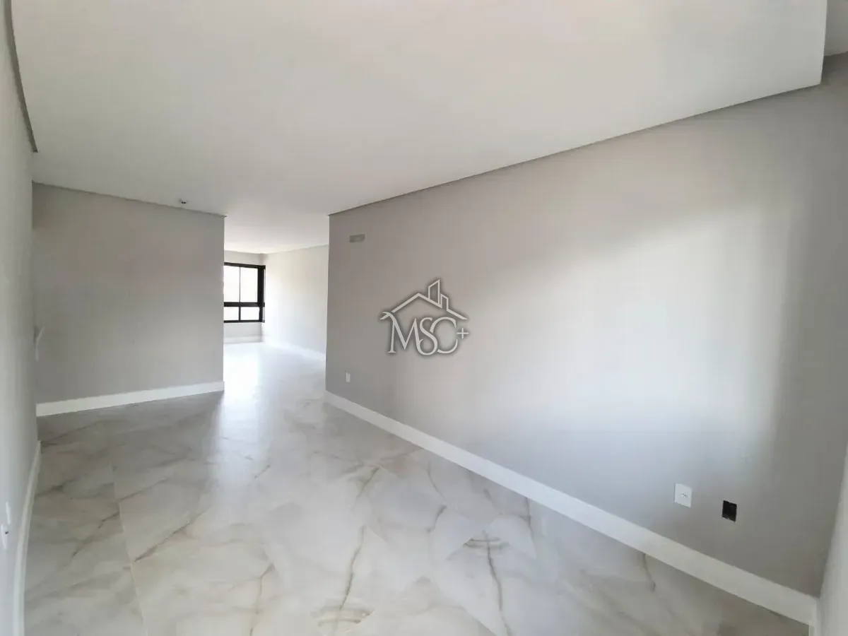 Apartamento 3 quartos Centro - Balneário Camboriú - foto 3