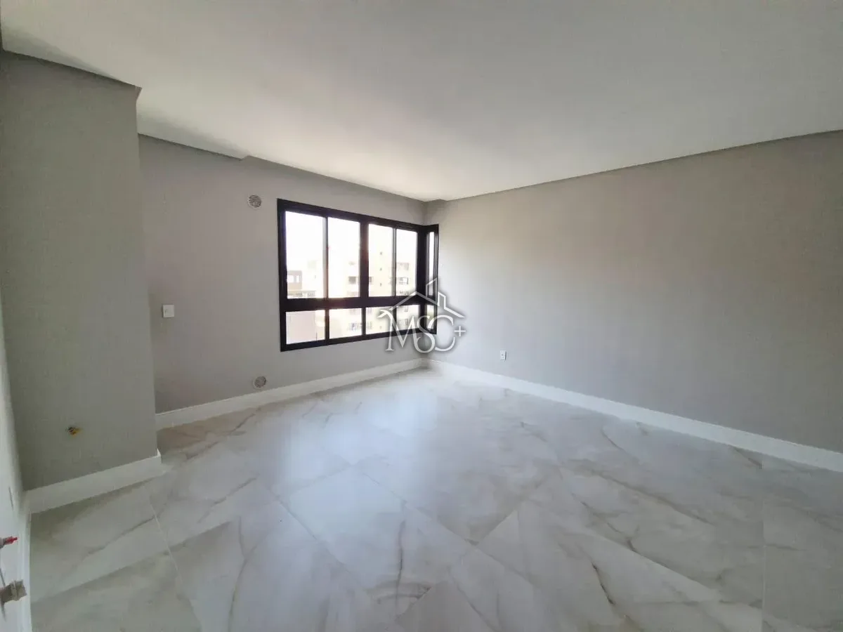 Apartamento 3 quartos Centro - Balneário Camboriú - foto 4