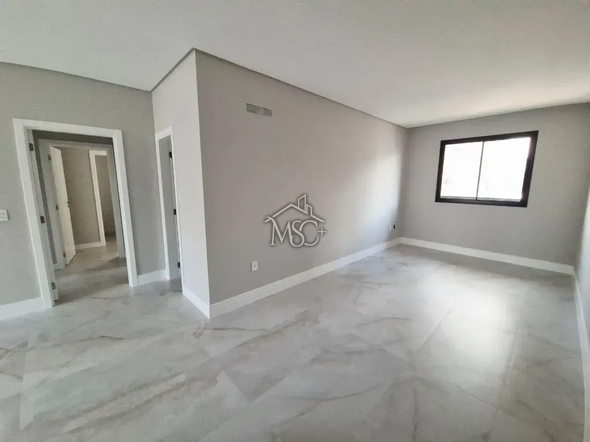 Apartamento 3 quartos Centro - Balneário Camboriú - foto 27