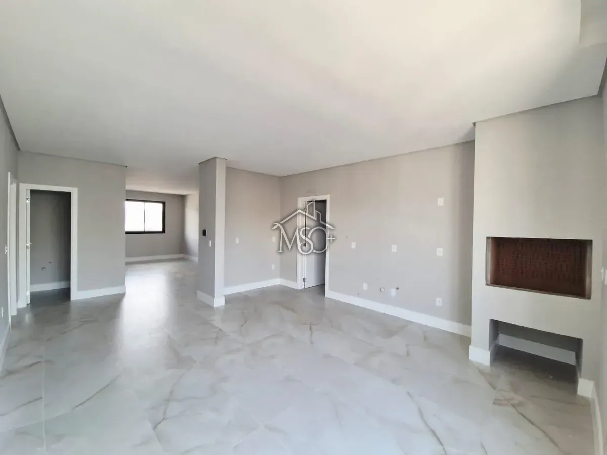 Apartamento 3 quartos Centro - Balneário Camboriú - foto 5