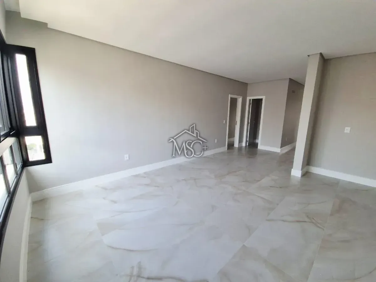 Apartamento 3 quartos Centro - Balneário Camboriú - foto 6
