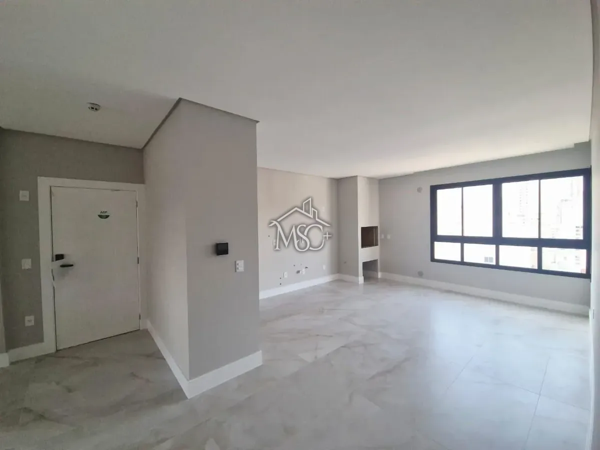 Apartamento 3 quartos Centro - Balneário Camboriú - foto 7