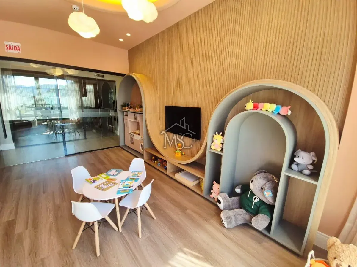 Apartamento 3 quartos Centro - Balneário Camboriú - foto 9