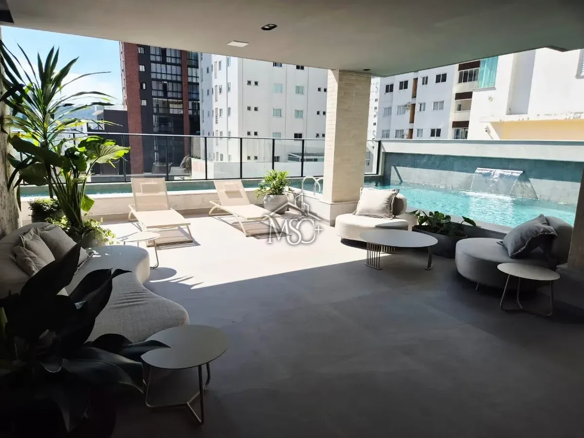 Apartamento 3 quartos Centro - Balneário Camboriú - foto 23