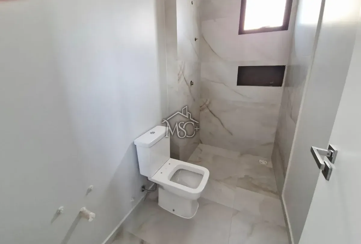 Apartamento 3 quartos Centro - Balneário Camboriú - foto 30
