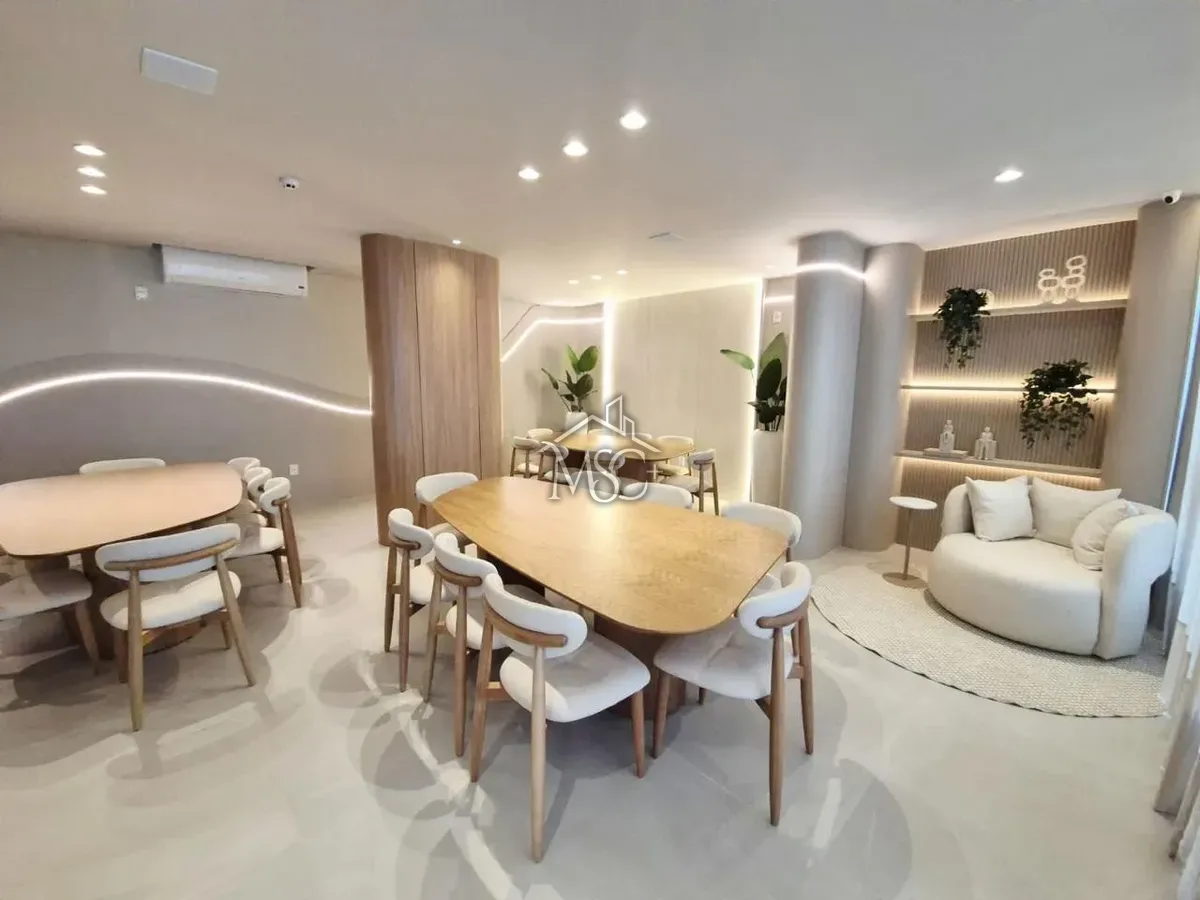 Apartamento 3 quartos Centro - Balneário Camboriú - foto 10