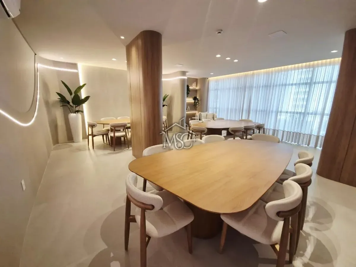 Apartamento 3 quartos Centro - Balneário Camboriú - foto 11