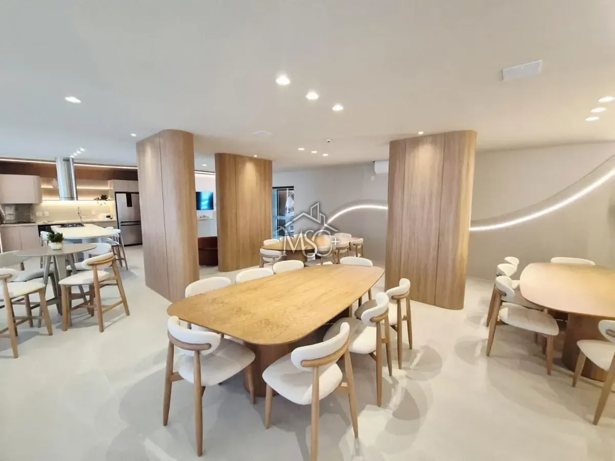 Apartamento 3 quartos Centro - Balneário Camboriú - foto 12