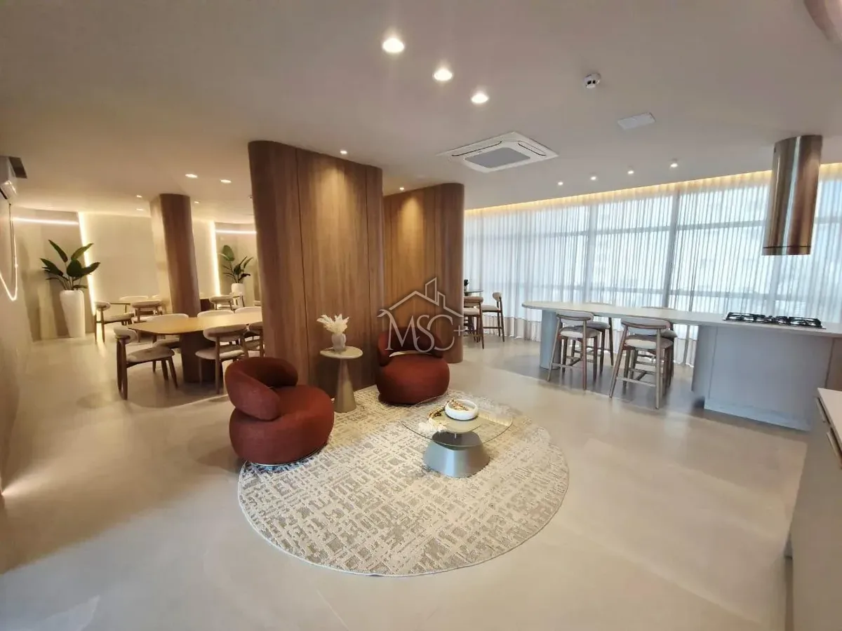 Apartamento 3 quartos Centro - Balneário Camboriú - foto 13