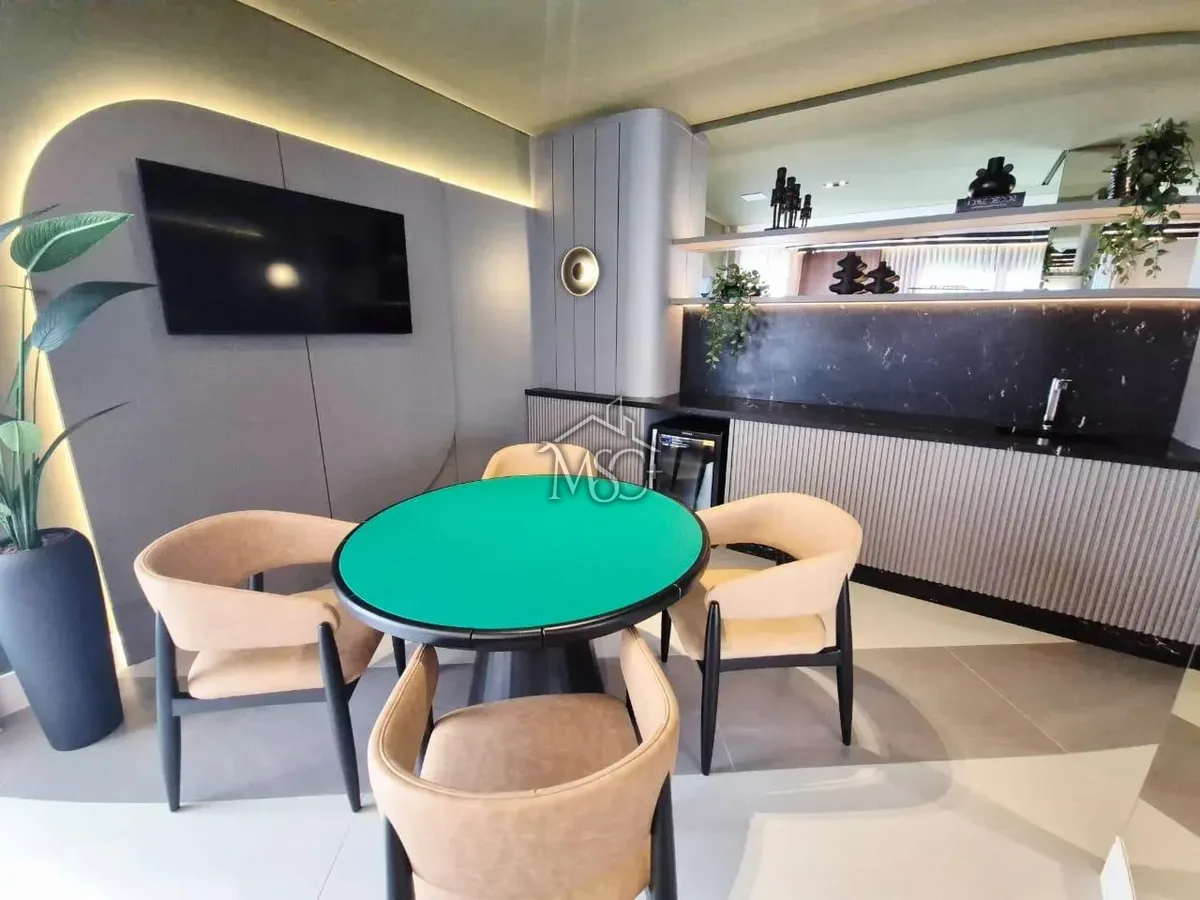Apartamento 3 quartos Centro - Balneário Camboriú - foto 39