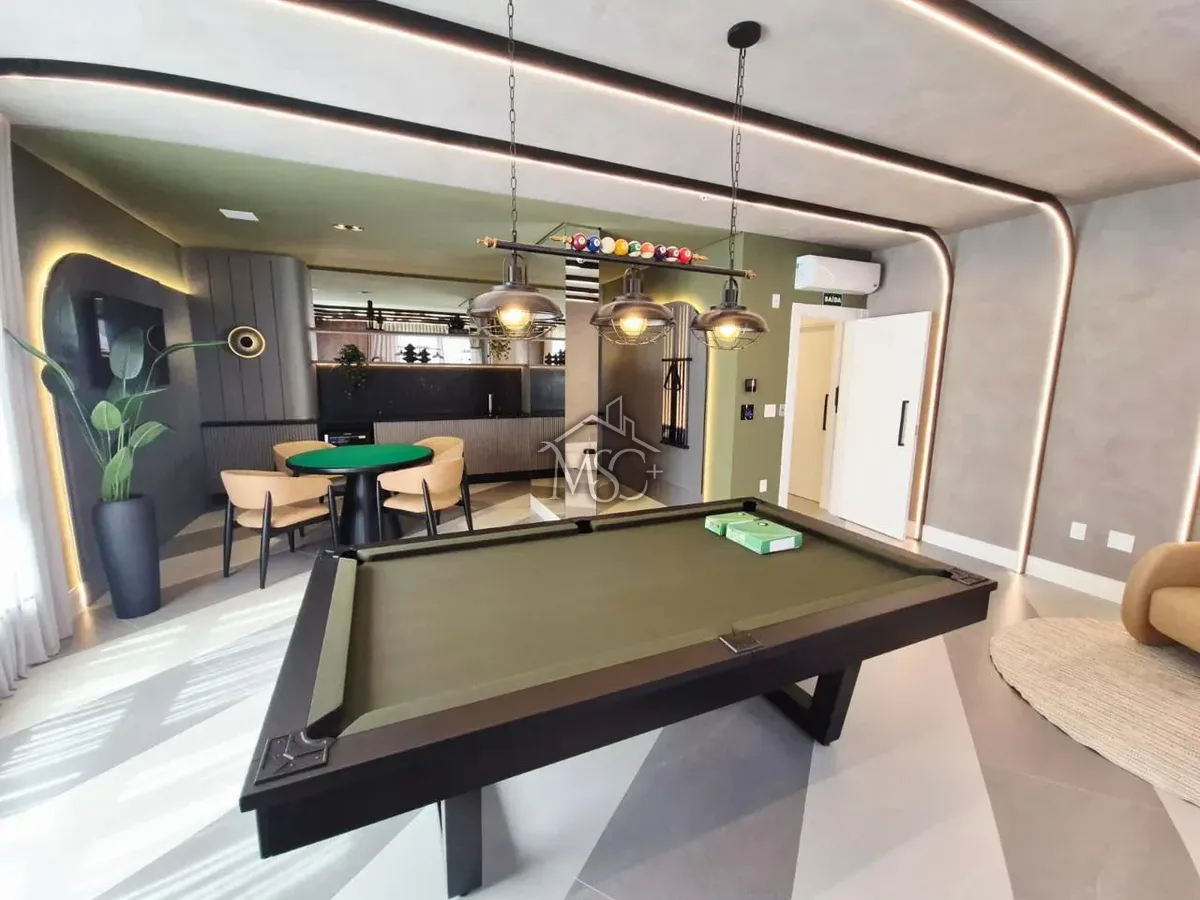 Apartamento 3 quartos Centro - Balneário Camboriú - foto 14