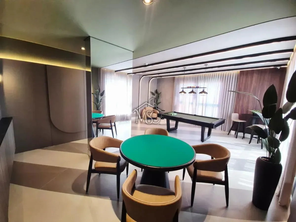 Apartamento 3 quartos Centro - Balneário Camboriú - foto 40