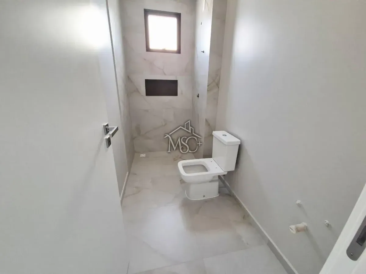 Apartamento 3 quartos Centro - Balneário Camboriú - foto 31