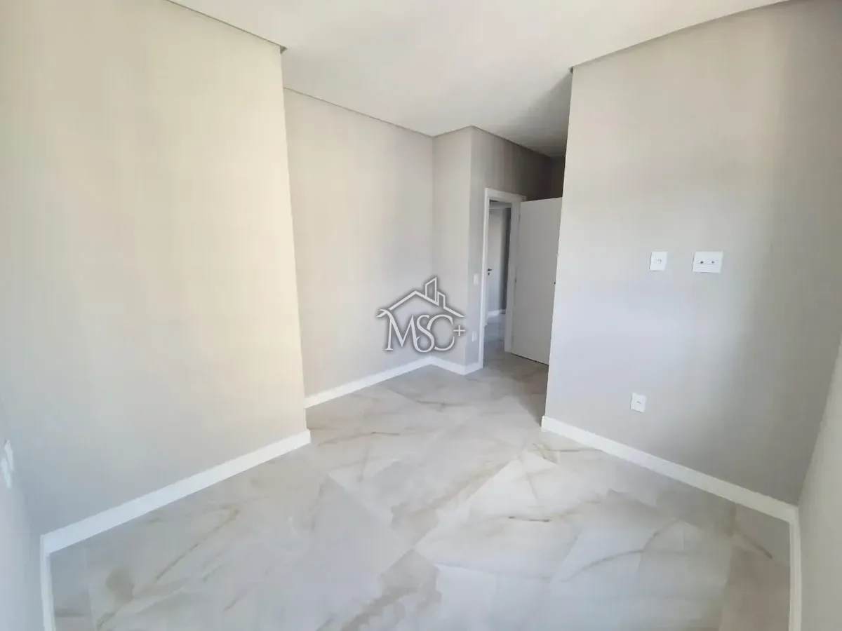 Apartamento 3 quartos Centro - Balneário Camboriú - foto 28