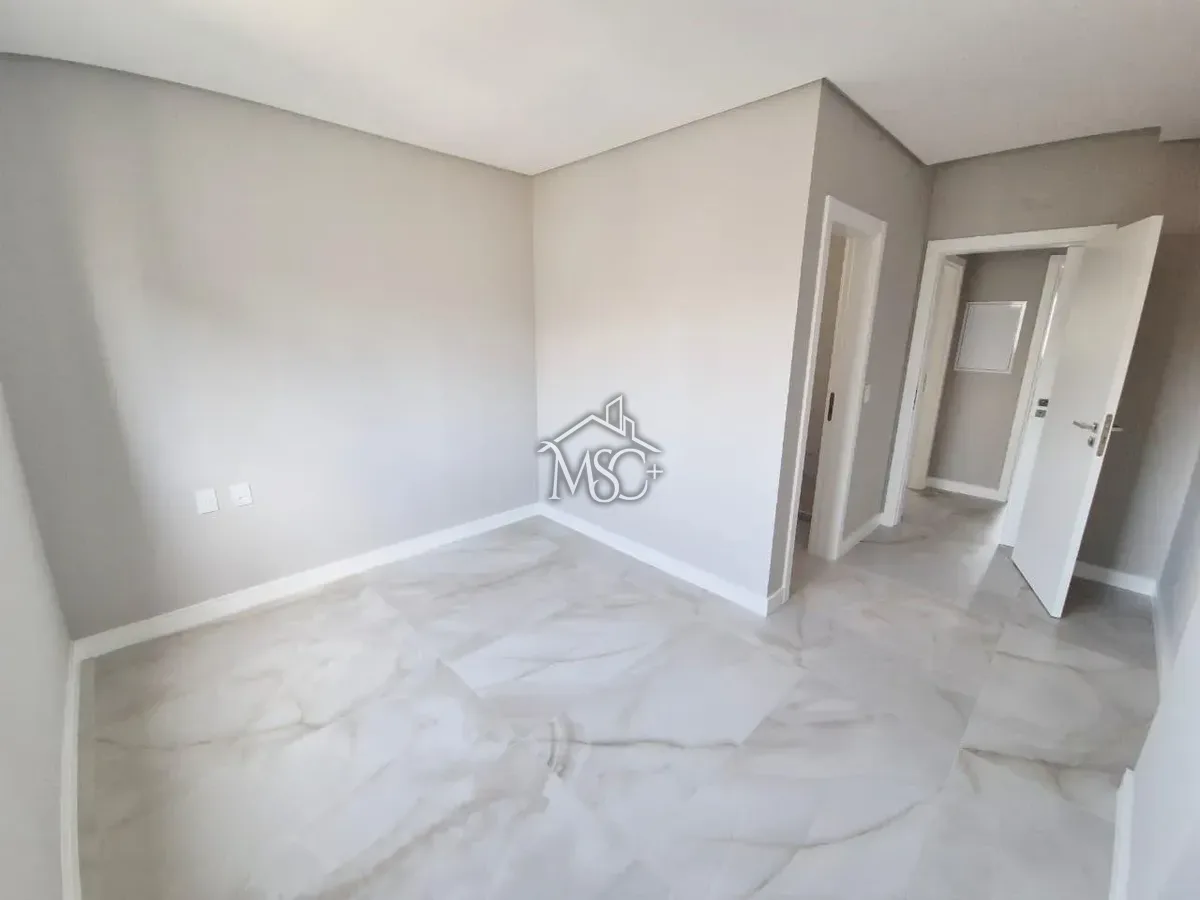 Apartamento 3 quartos Centro - Balneário Camboriú - foto 29