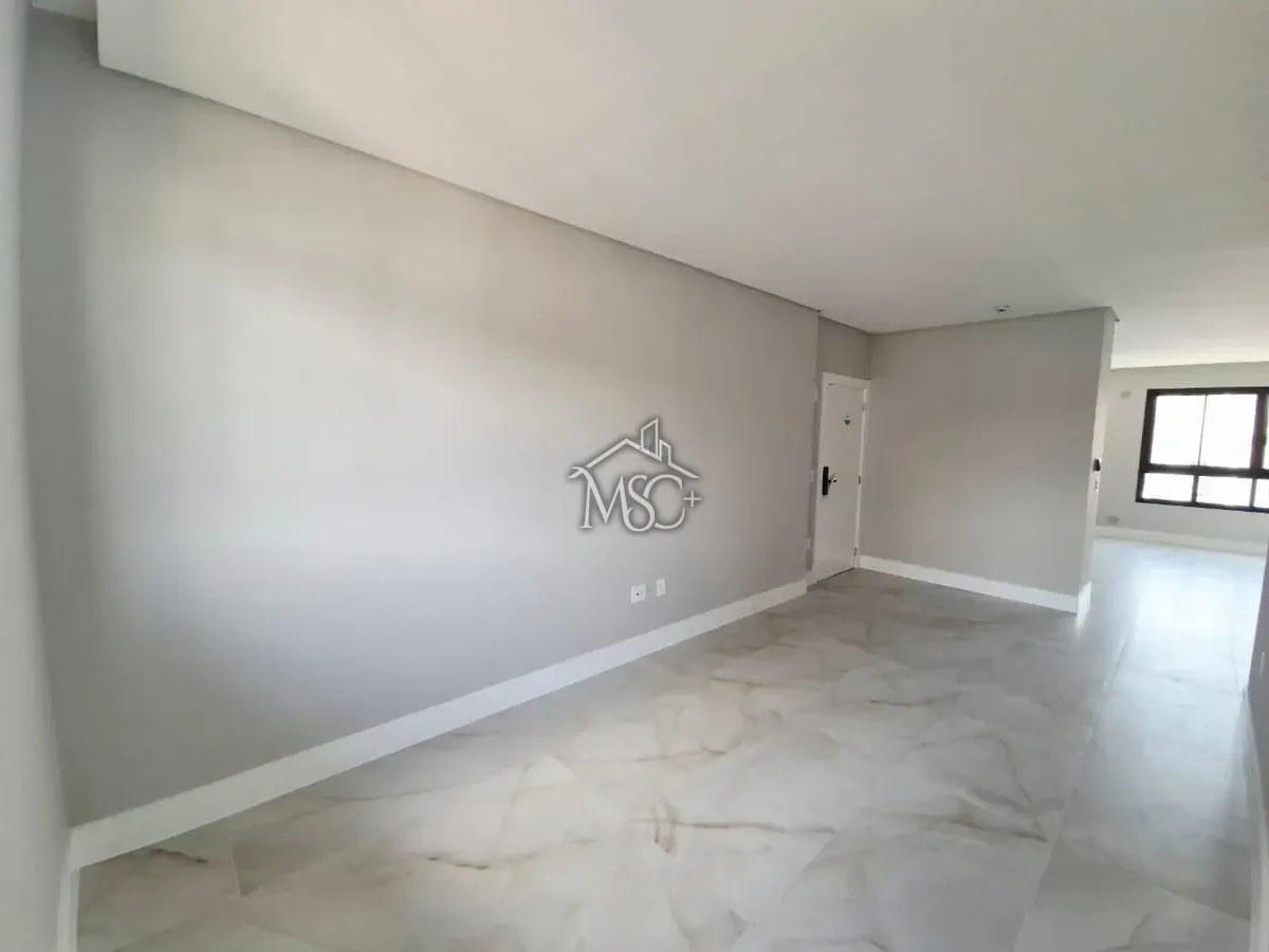 Apartamento 3 quartos Centro - Balneário Camboriú - foto 2