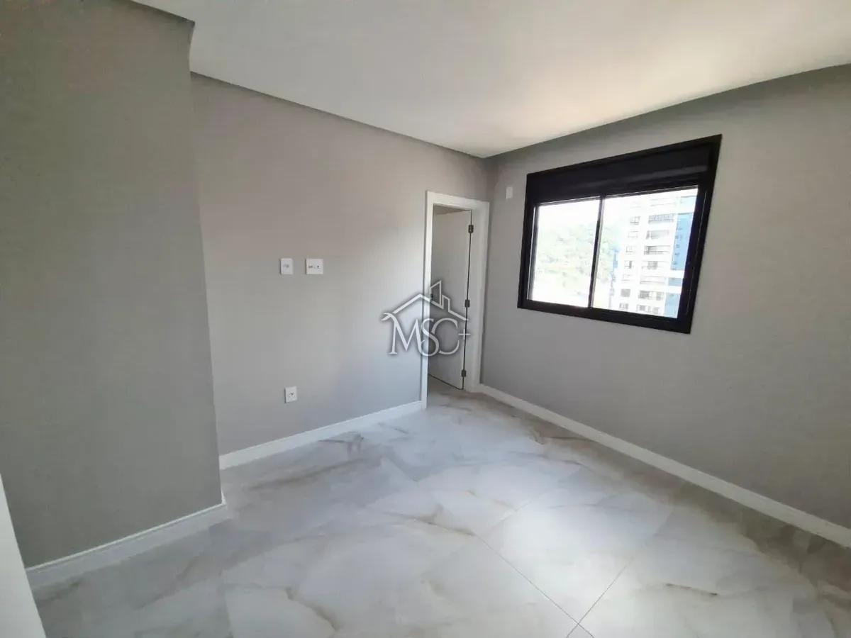 Apartamento 3 quartos Centro - Balneário Camboriú - foto 25