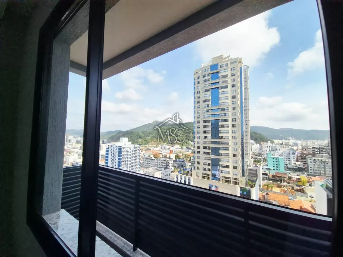 Apartamento 3 quartos Centro - Balneário Camboriú - foto 15