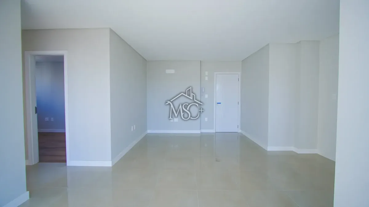 Apartamento 2 quartos Nações - Balneário Camboriú - foto 8