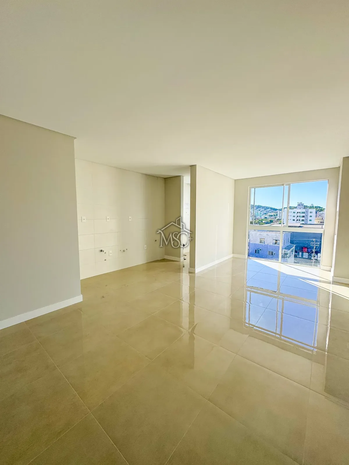 Apartamento 2 quartos Nações - Balneário Camboriú - foto 6