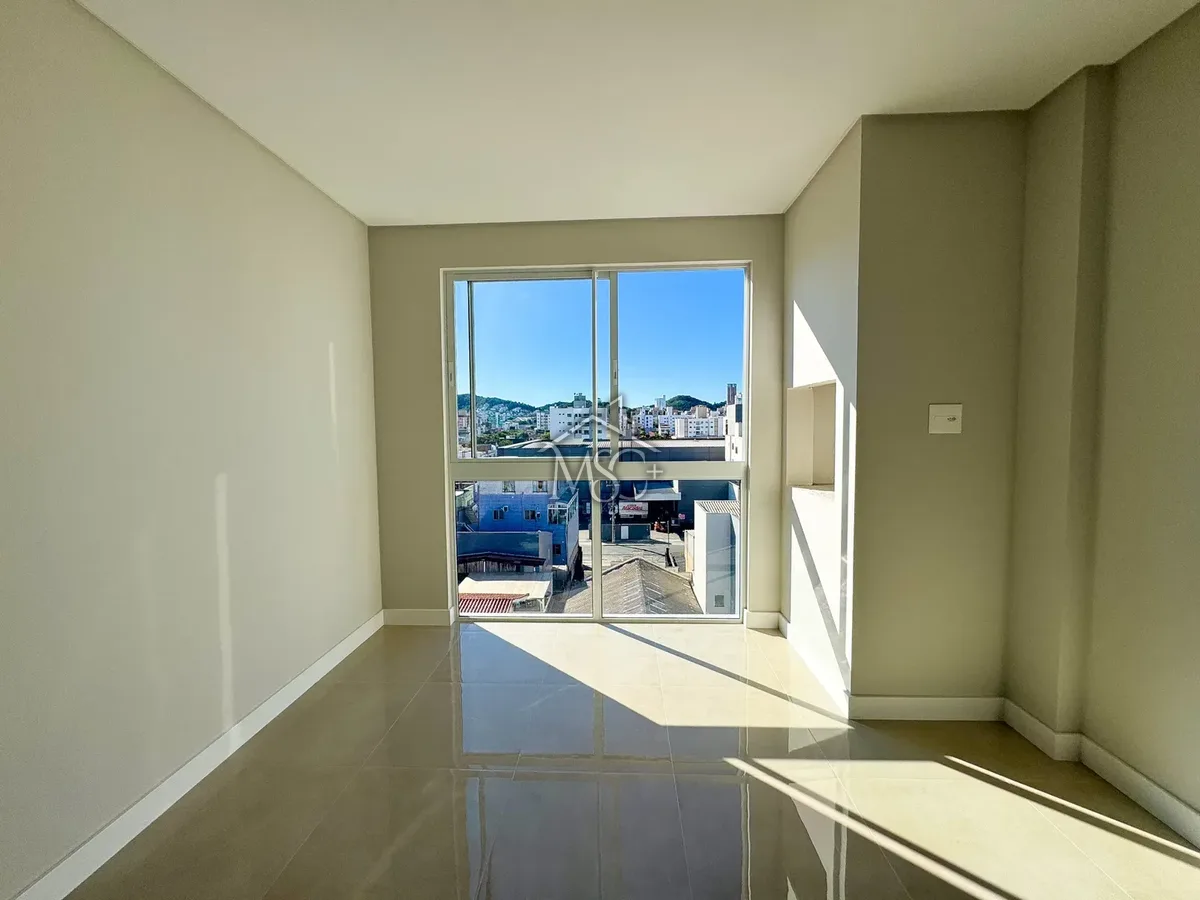 Apartamento 2 quartos Nações - Balneário Camboriú - foto 2