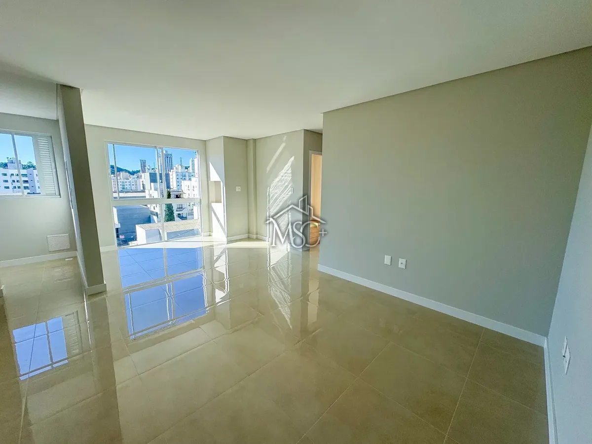 Apartamento 2 quartos Nações - Balneário Camboriú - foto 3