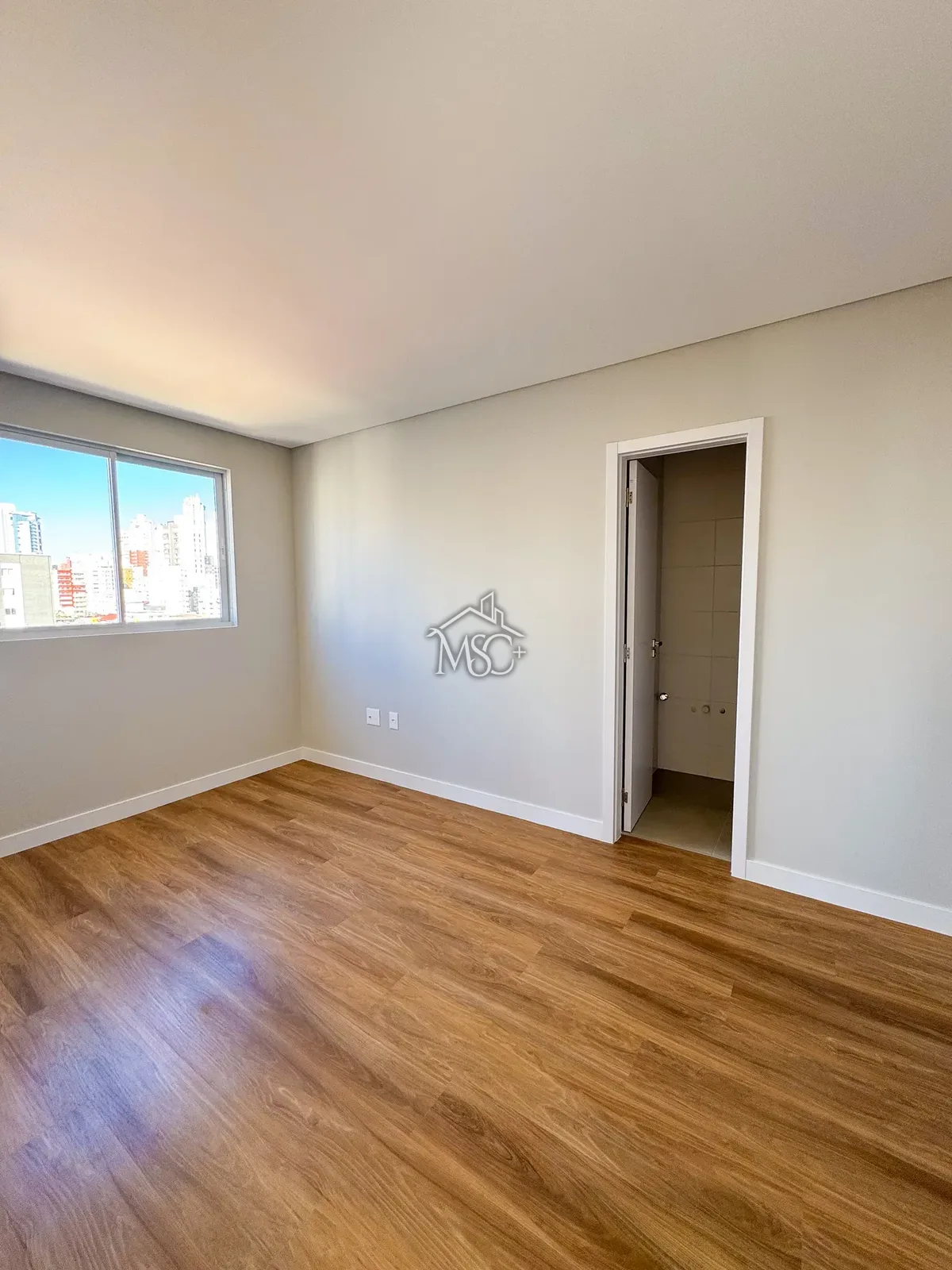 Apartamento 2 quartos Nações - Balneário Camboriú - foto 13
