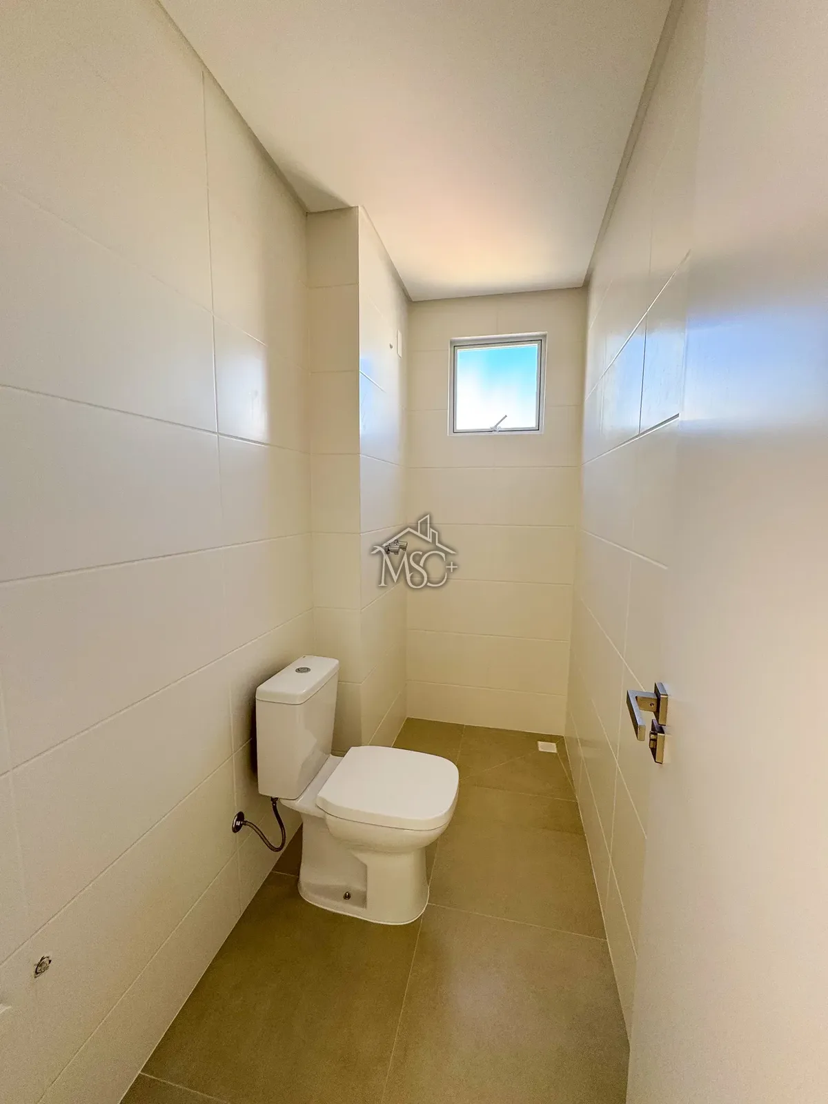 Apartamento 2 quartos Nações - Balneário Camboriú - foto 14