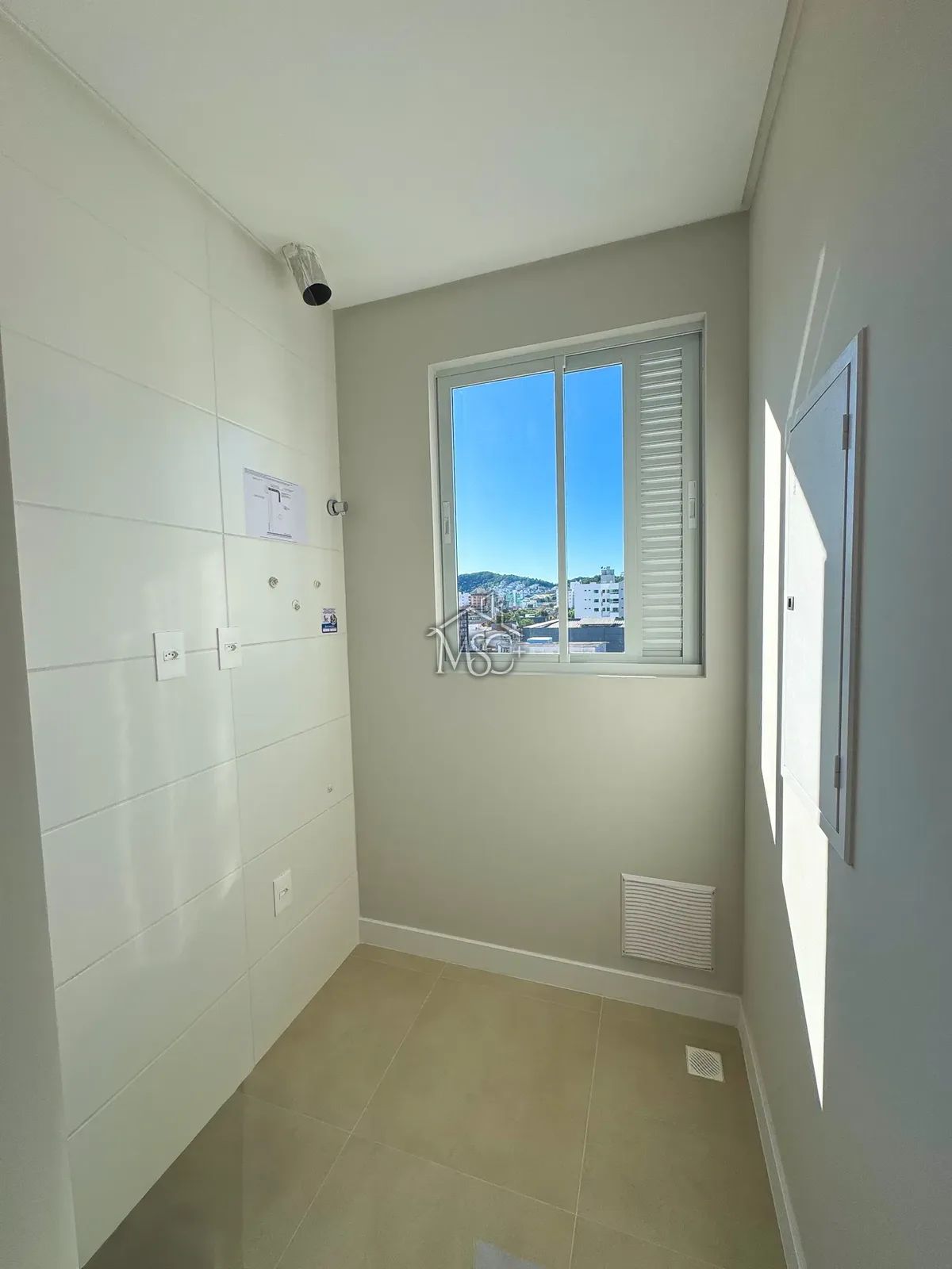 Apartamento 2 quartos Nações - Balneário Camboriú - foto 15