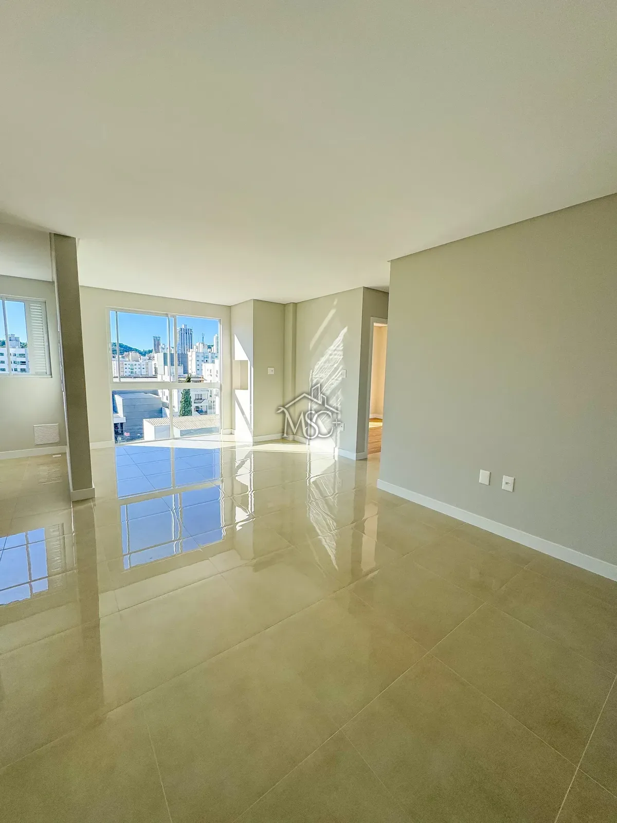 Apartamento 2 quartos Nações - Balneário Camboriú - foto 4